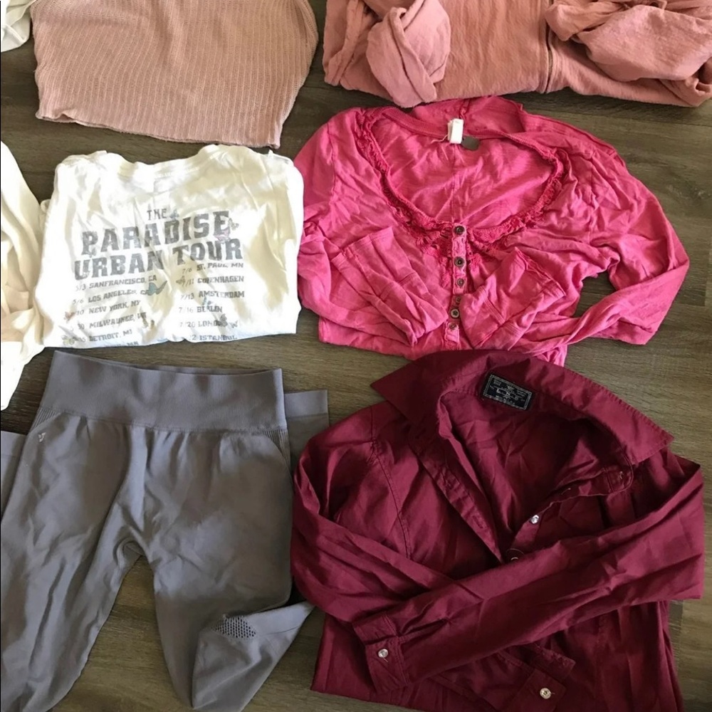 Huge Bundle - image 4